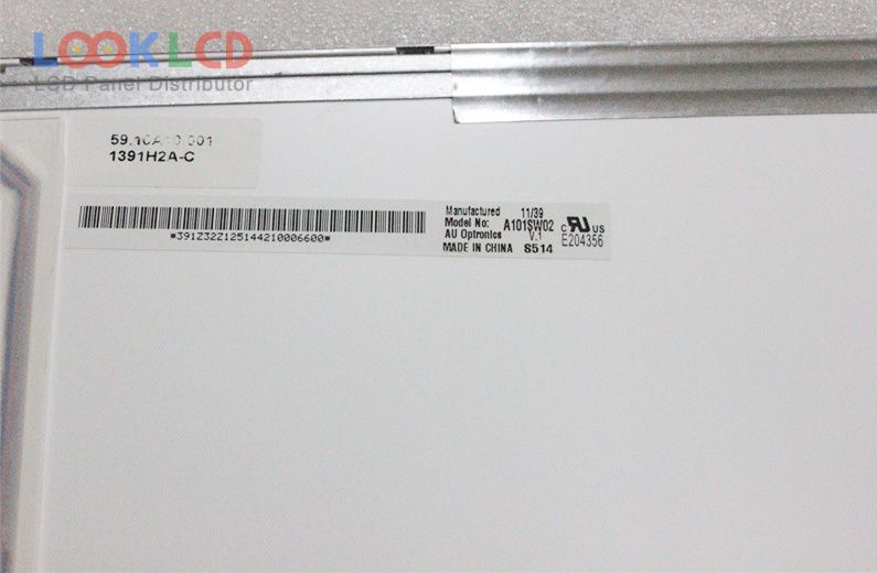 A101SW02 V1